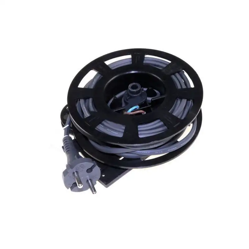 Ensemble enrouleur pour Aspirateur HOOVER 49026769