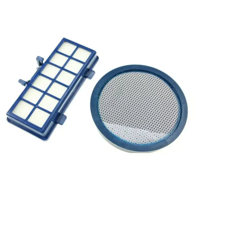 Ensemble filtre pour Aspirateur HOOVER 35601899