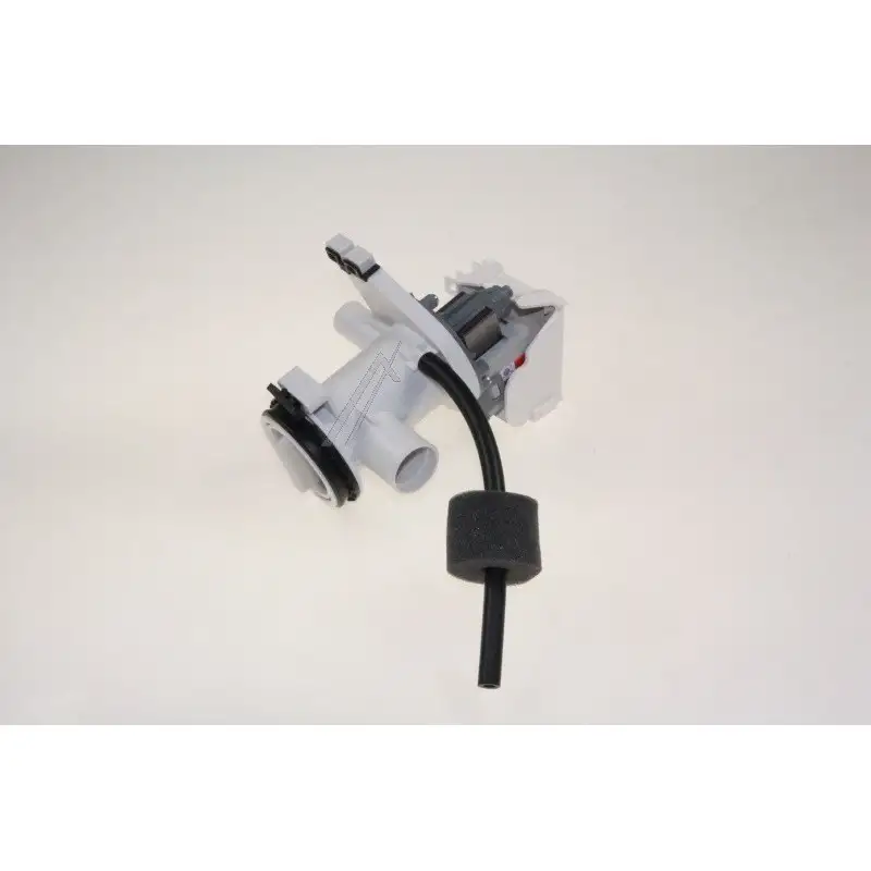 Pompe de vidange pour Lave-Linge SAMSUNG DC96-01533B