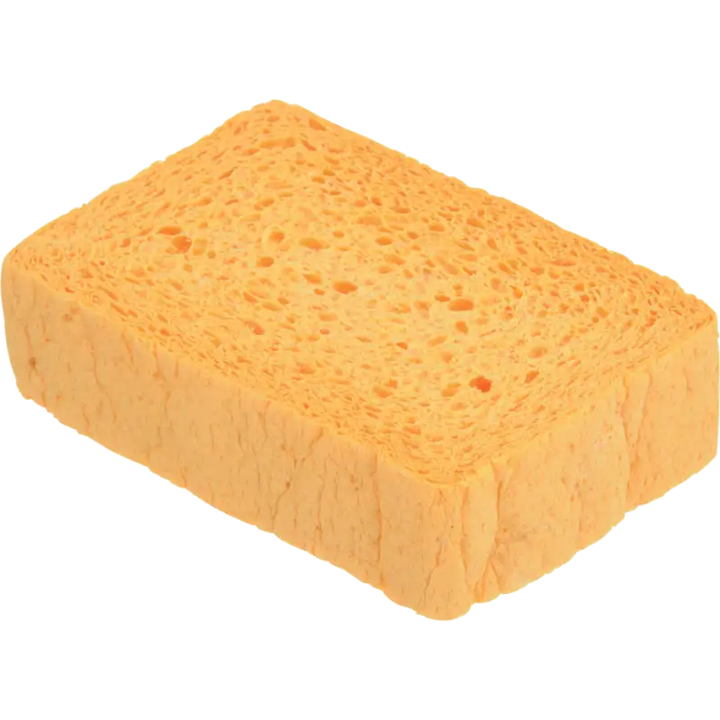 Éponge pour fours à vapeur Bosch, Siemens, Neff - 00623653