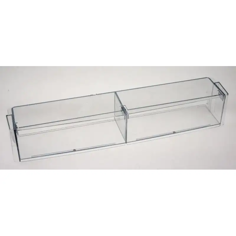 Etagère de porte pour Réfrigérateur SIEMENS 705943