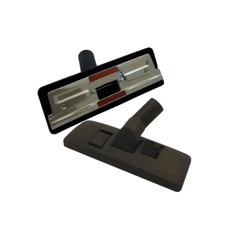 Brosse universel pour Aspirateur Multi-marques 5053197004318