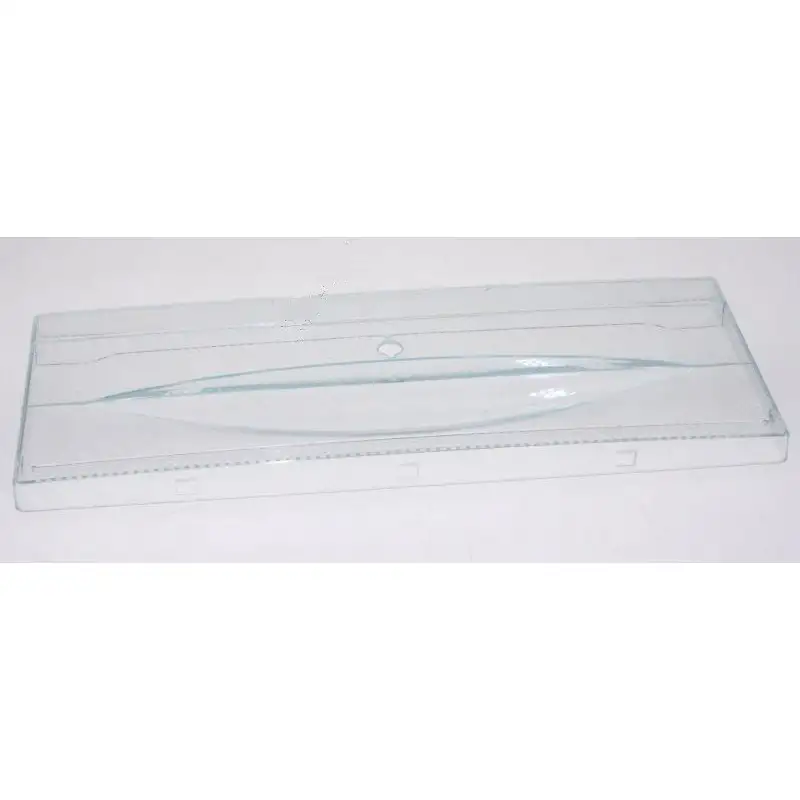 Façade de tiroir pour Réfrigérateur MIELE 6213720