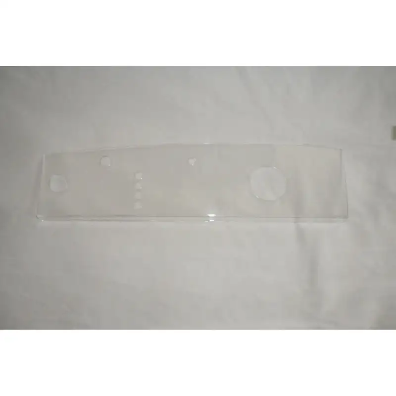 Verre de hublot pour Lave-Linge THOMSON 52X1627