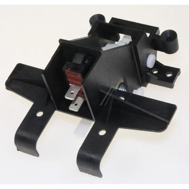 Fermeture porte verrou pour Lave-vaisselle Multi-marques C00044831