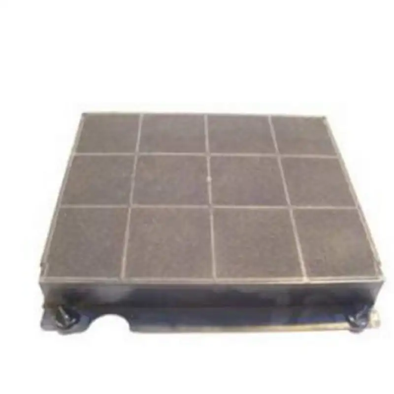 Filtre à charbon pour Hotte HOTPOINT C00109899