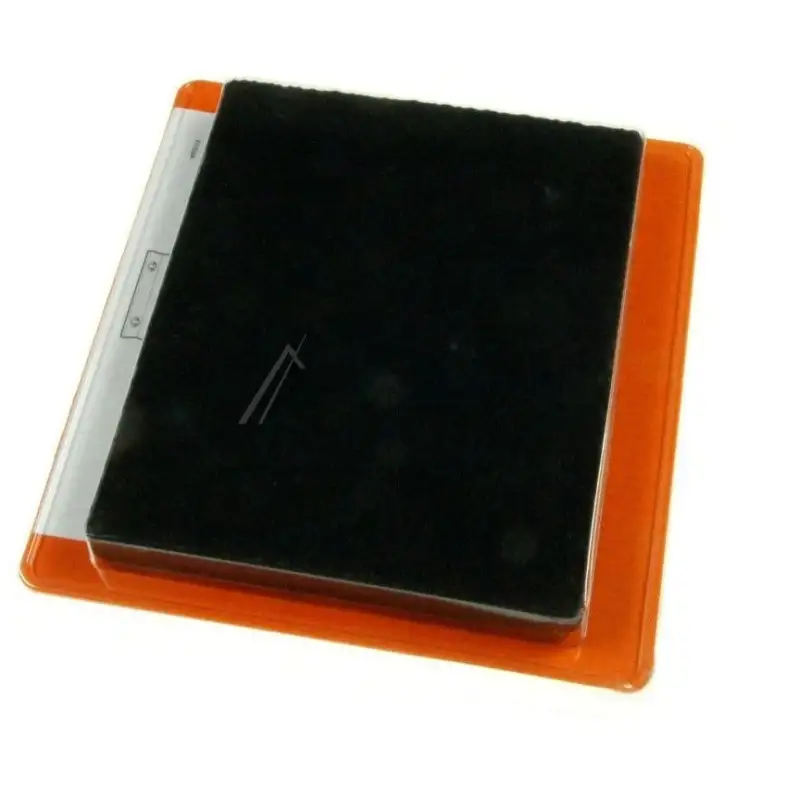Filtre à charbon pour Hotte ROSIERES 49010994