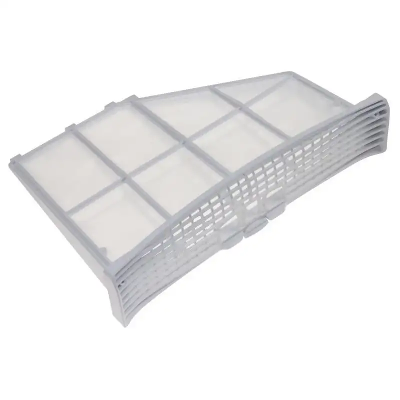 Filtre à peluches pour Sèche-Linge AEG 1366339024