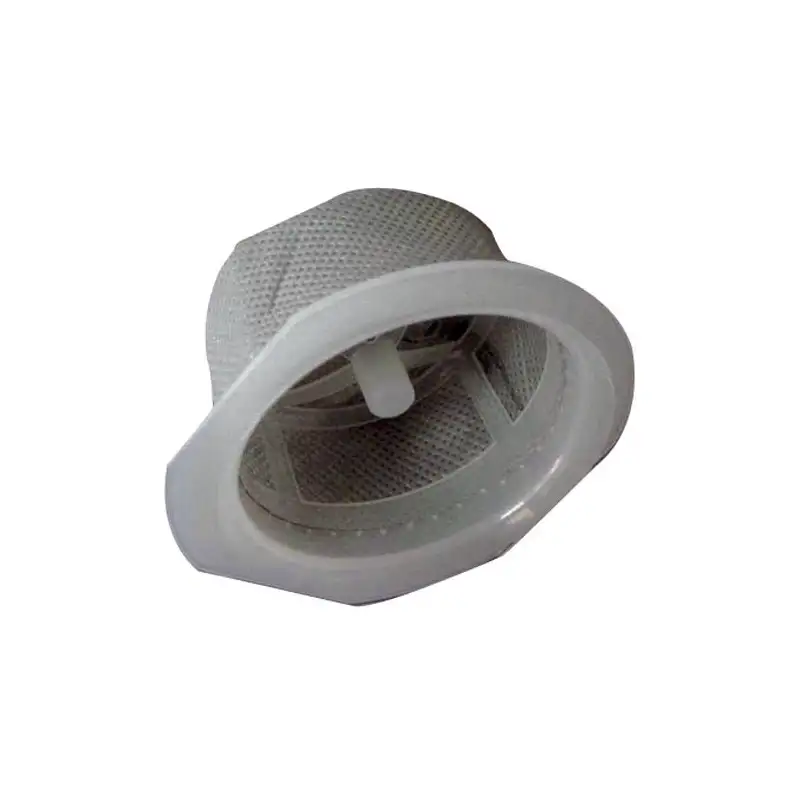 Filtre à poussière en tissus pour Aspirateur HOOVER 09200247