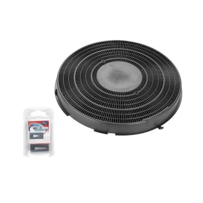 FILTRE À CHARBON ACTIF POUR HOTTE ARTHUR MARTIN