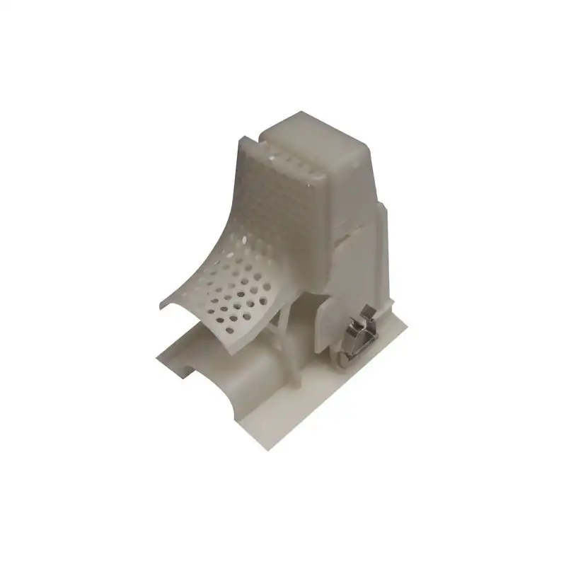 Filtre pour Lave-Linge BRANDT WTG858300