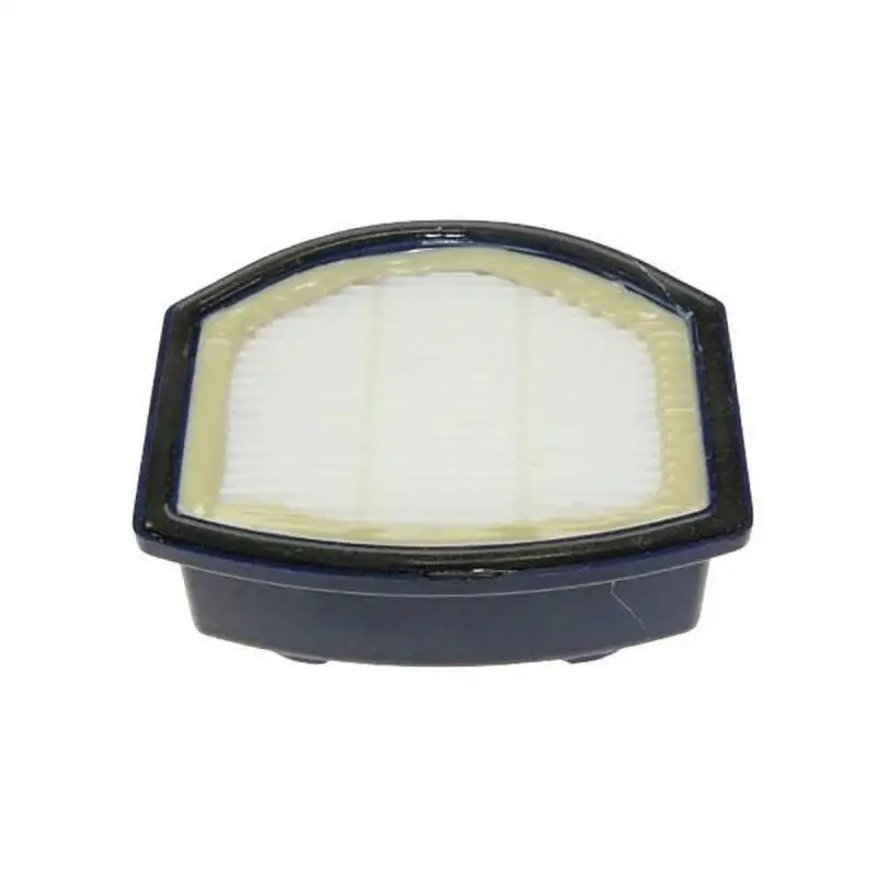 Filtre entrée moteur S101 pour Aspirateur HOOVER 35601149