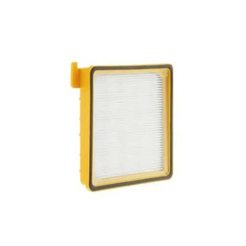 Filtre entrée moteur evo pour Aspirateur HOOVER 35601057