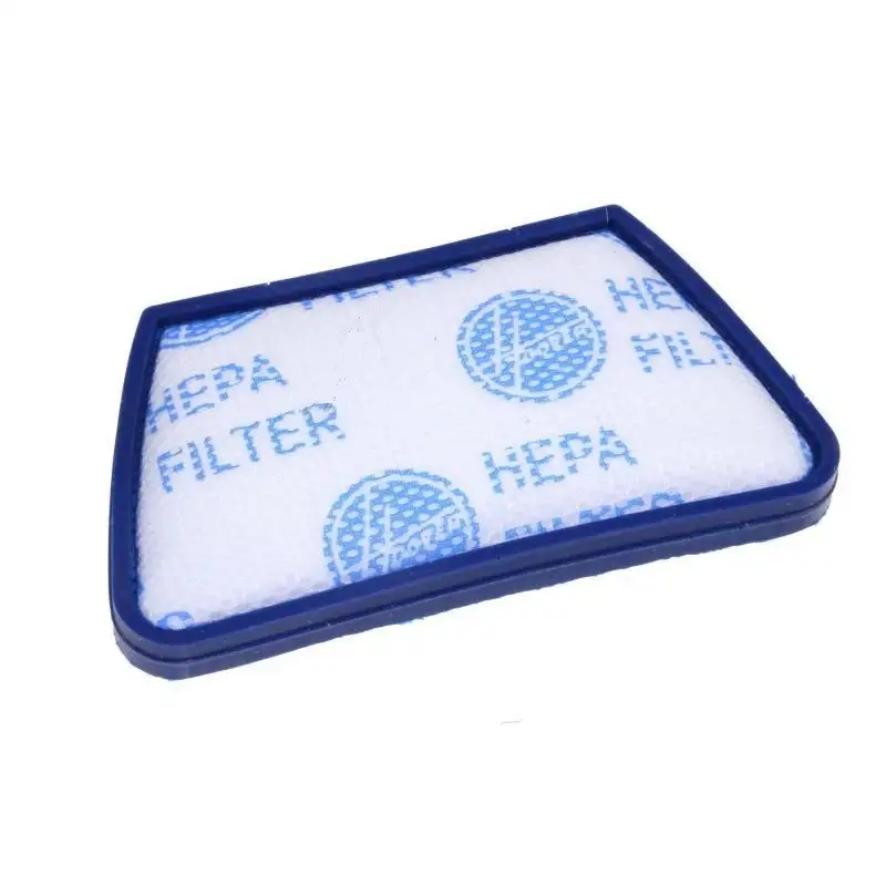 Filtre hepa s112 pré-moteur pour Aspirateur HOOVER 35601237