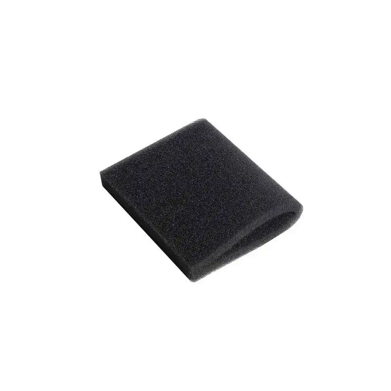 Filtre moteur pour Aspirateur KARCHER 57315950