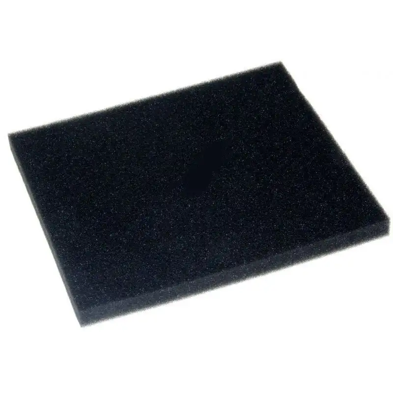 Filtre mousse pour Aspirateur PHILIPS 422245946171
