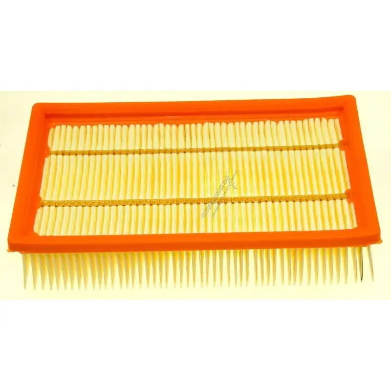 Filtre plat neutre pour Aspirateur KARCHER 69042050