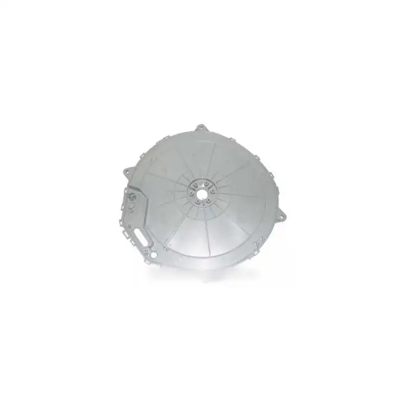 Aube de tambour pour Lave-Linge WHIRLPOOL 481244019487