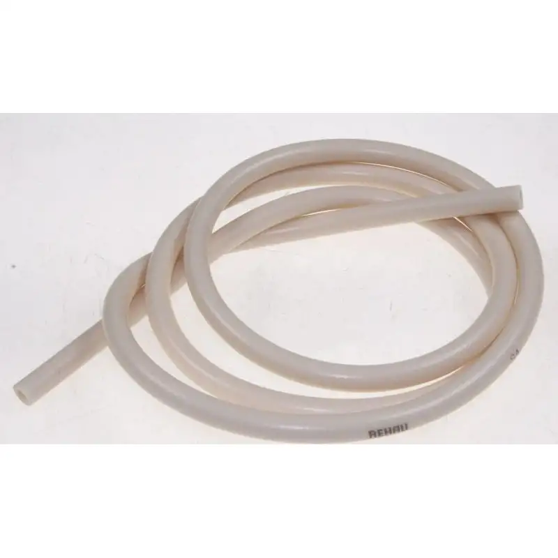 Flexible électrovanne pour Lave-vaisselle Siemens 00086373