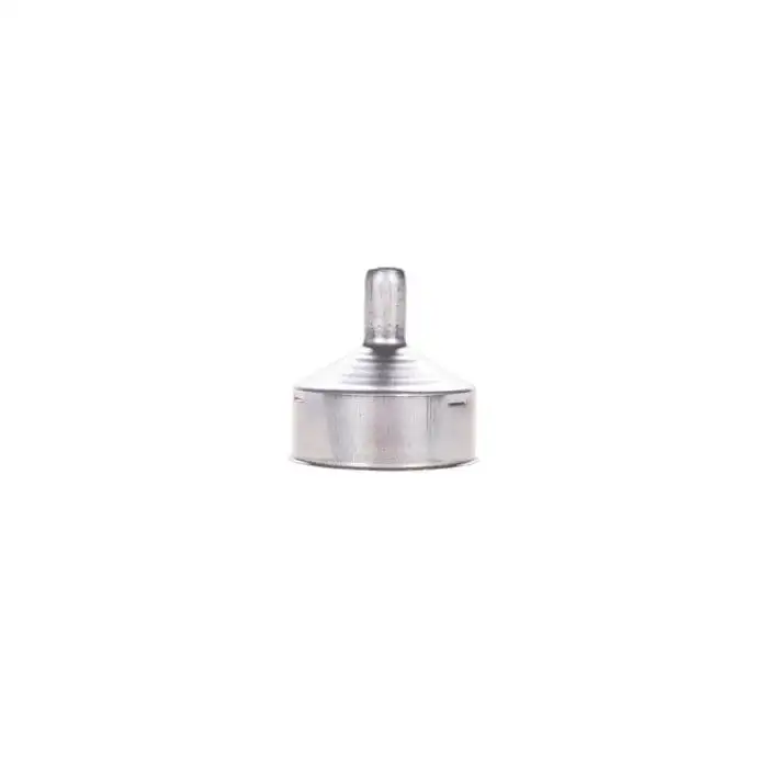 Bialetti Blister Funnel Filter 4t