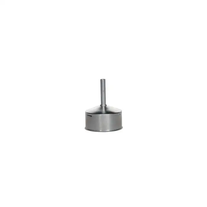 Bialetti Blister Funnel Filter 9t