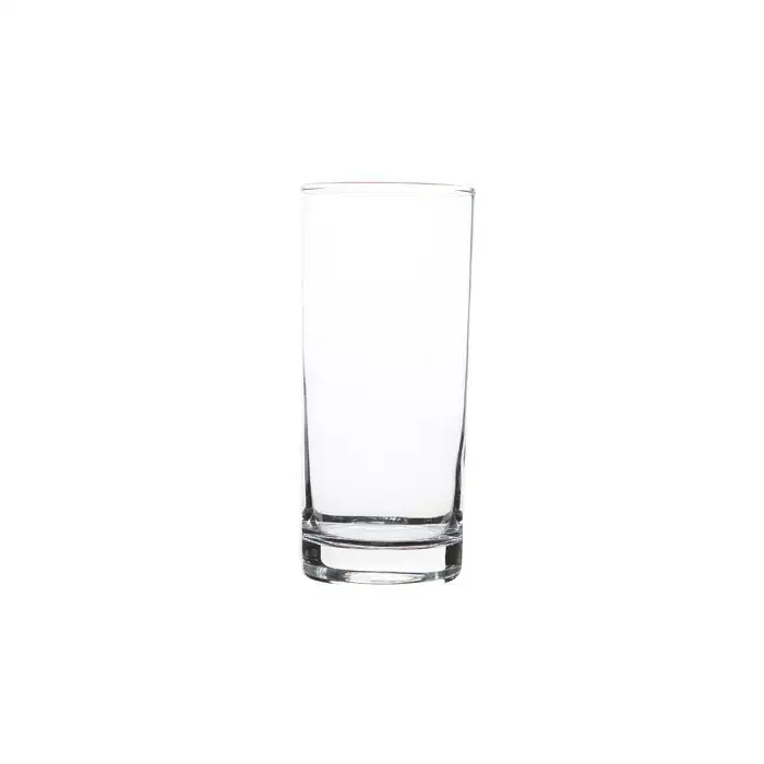 Arcoroc Amsterdam Verre Longdrink 27cl Set12