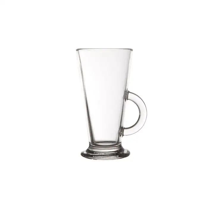 Arcoroc Latino Bock 29 Cl Set 6 ***