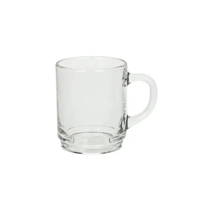 Arcoroc Bock 25cl Arcoroc Set 6