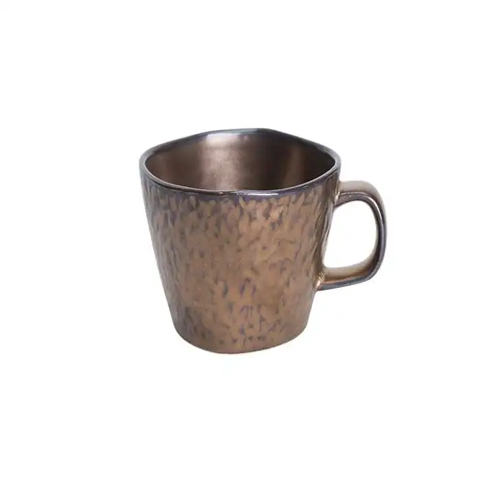 Cosy & Trendy Copernico Gobelet 37cl D9xh9,6cm