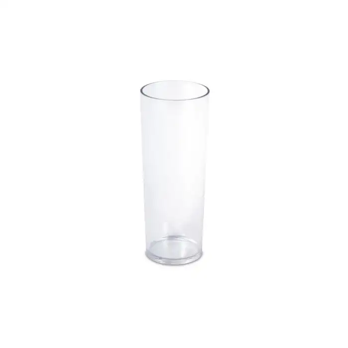 Araven Longdrink Polycarbonate 30cl