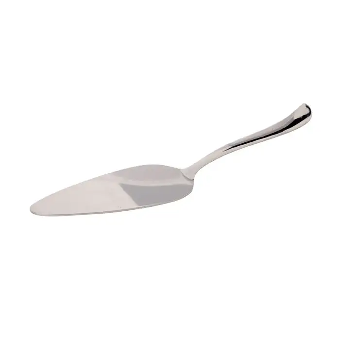 Cosy & Trendy Co&tr Scala Pelle A Tarte - 2.5mm