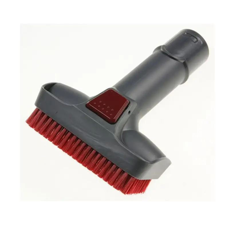 Brosse meuble en 2 en 1 g161 pour Aspirateur HOOVER 35601732