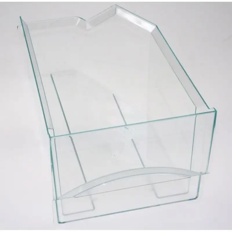 Grand bac à légumes pour Réfrigérateur MIELE 7045840