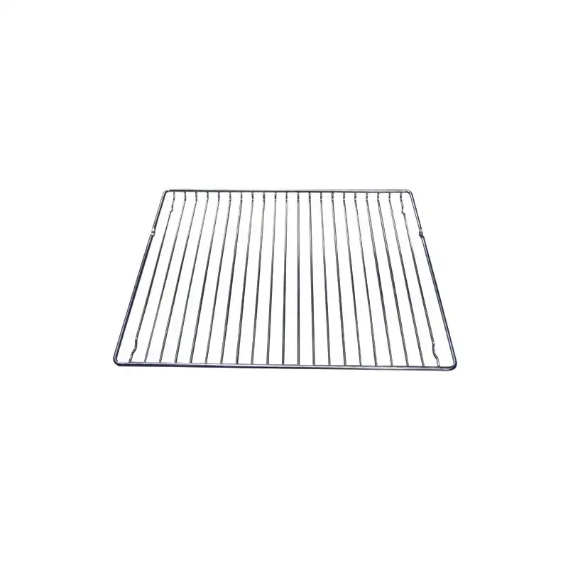 Grille acier de grande qualite pour Four AEG 140066595012