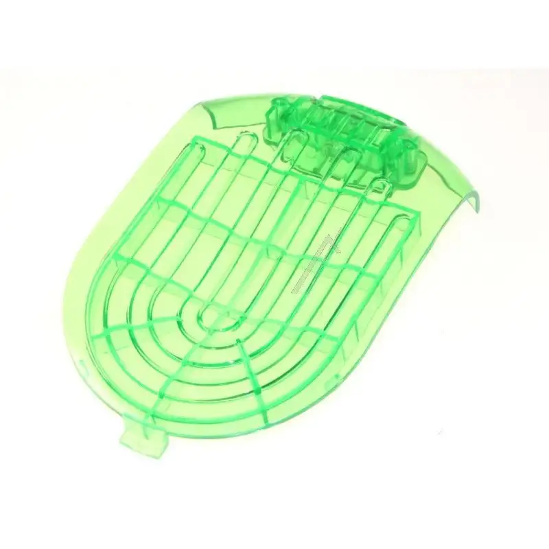 Grille filtre droit pour Aspirateur HOOVER 49010415