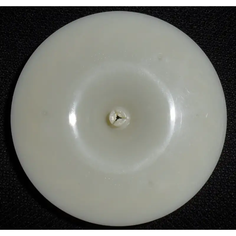 hélice pour Réfrigérateur HOOVER 49005864