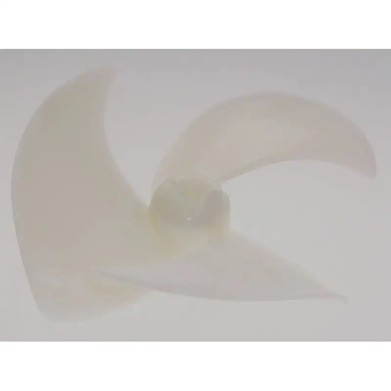 hélice ventilateur pour Réfrigérateur LG 5901JA1012A