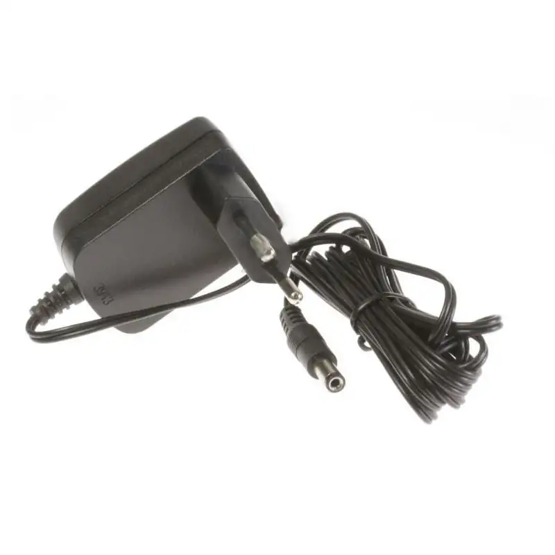 Chargeur complet pour Aspirateur HOOVER 48009727