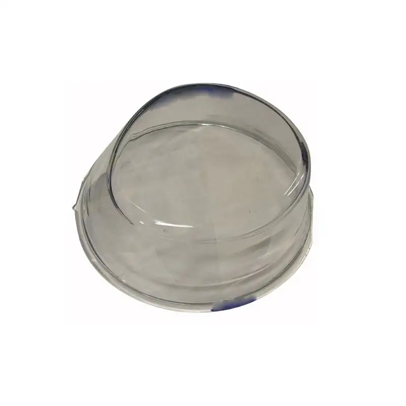 Hublot en verre pour Lave-Linge CONTINENTAL-EDISON 47003771