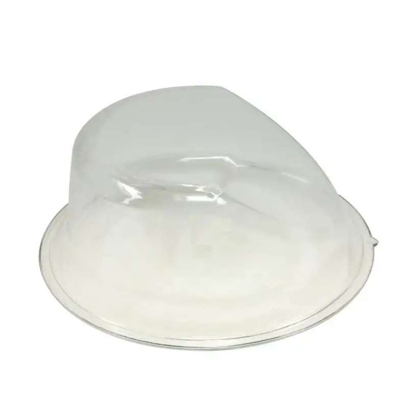 Verre de hublot pour Lave-Linge CONTINENTAL-EDISON K1577670