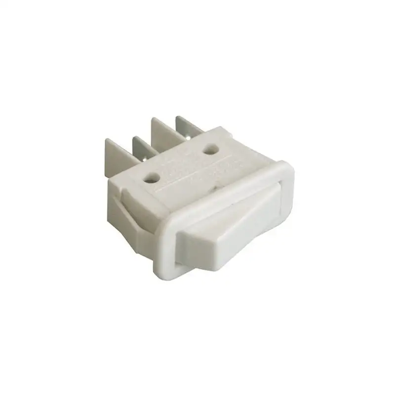 Interrupteur allumage gaz pour Four HOOVER 44002302