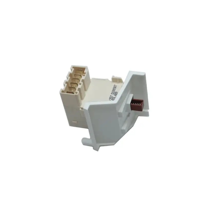 Interrupteur pour Lave-vaisselle Bosch 00175338