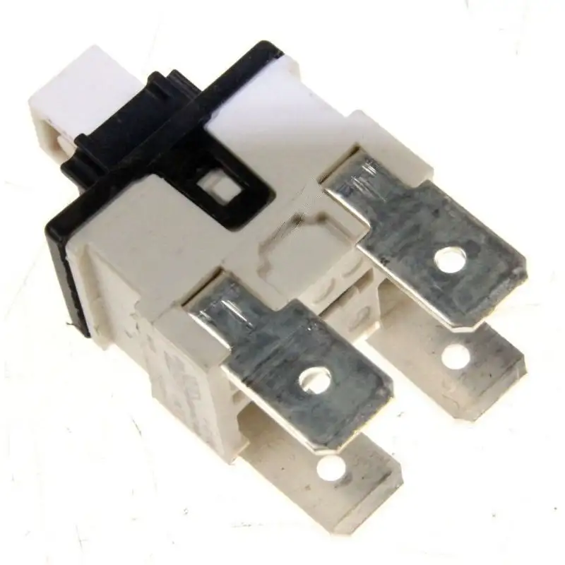 Interrupteur pour Aspirateur KARCHER 90850310