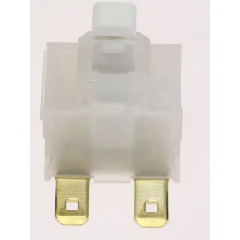 Interrupteur pour Aspirateur MIELE 9023230