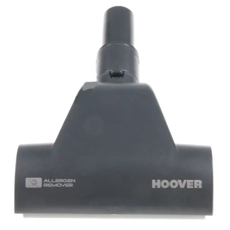 Mini turbo brosse J40A pour Aspirateur CANDY 35600938