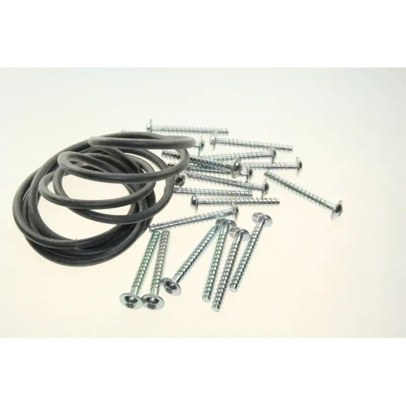 Joint pour Lave-Linge BOSCH 00640433