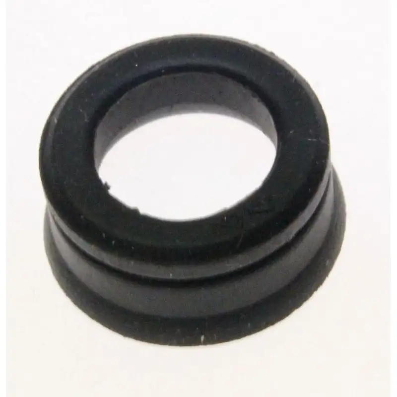 Joint anti-condensation pour Four ELECTROLUX 3565200015