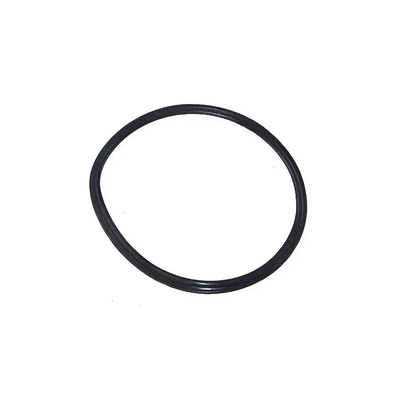 Joint de bol fond de cuve pour Lave-vaisselle Candy 49017708