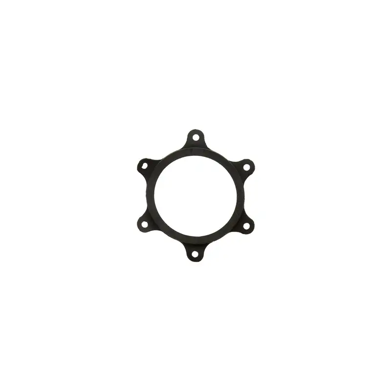 Joint bride pour chauffe-eau, compatible FAGOR - AS0020603