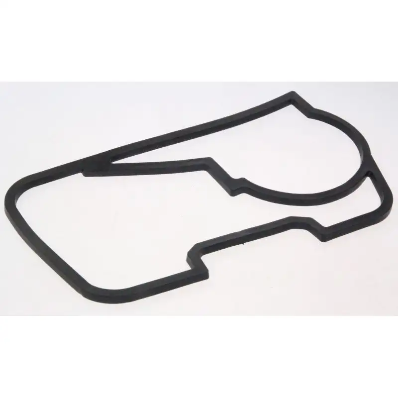 Joint caoutchouc pour Aspirateur PHILIPS 422245946191